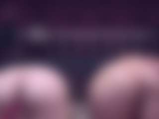 Live cam show with BlondeDolls - Squirt on Milf Play
