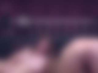 Live cam show with BlondeDolls - Big Ass on Milf Play