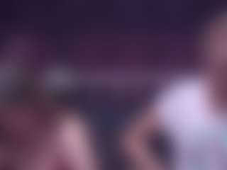 Live cam show with BlondeDolls - Flashing on nudelive.tv