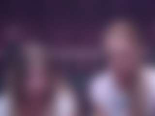Live cam show with BlondeDolls - Spank on Uber Horny