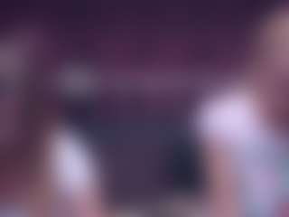 Live cam show with BlondeDolls - White on pussylord.com | united states