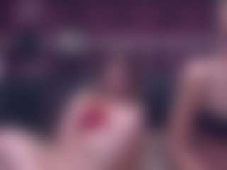 Live cam show with BlondeDolls - Toys on Pornisteam.com