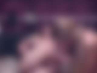 Show live cam dengan BlondeDolls - Squirt di Camsoda