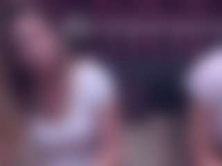 Live cam show with BlondeDolls - Orgasm on Free Soda