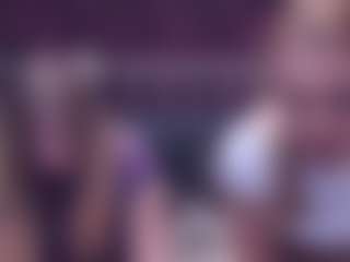 Live-camshow met BlondeDolls - Squirt op Camsoda