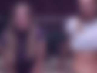 Pokaz na żywo z BlondeDolls - Cum na Camsoda