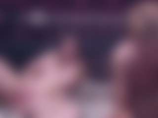 Live cam show with BlondeDolls - Lush on camwithhim.com