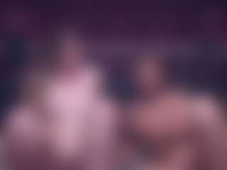 Live cam show with BlondeDolls - Asshole on SpankPalCams