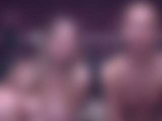 Live cam show with BlondeDolls - Lovense on Uber Horny