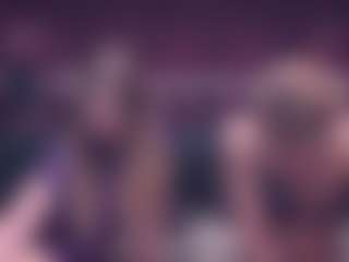Live cam show with BlondeDolls - Amateur on Free Soda