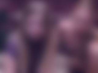 Live cam show with BlondeDolls - Big Ass on Fit Hotties