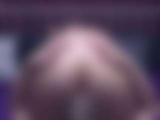 Live cam show with BlondeDolls - Tease on Camsoda