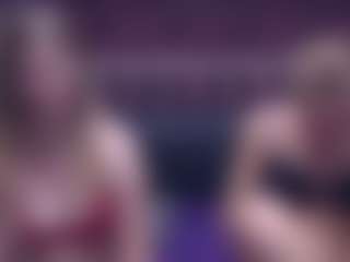 Live cam show with BlondeDolls - Dildo on CamSodaAdn