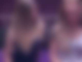 Live cam show with BlondeDolls - Teen (18+) on Camsoda
