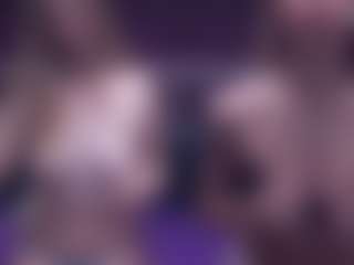 BlondeDolls's Live Sex Cam Show