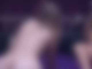 Live cam show with BlondeDolls - Cum on Nude Chat * 1 On 1 Webcam Sex * Live Cam Show