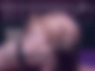 Live cam show with BlondeDolls - Cum on Nude Chat * 1 On 1 Webcam Sex * Live Cam Show