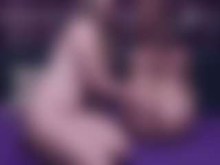 BlondeDolls's Live Sex Cam Show