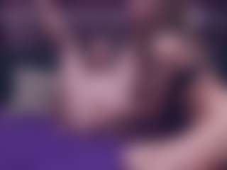 Live cam show with BlondeDolls - Foot Fetish on Fling VIP Chat