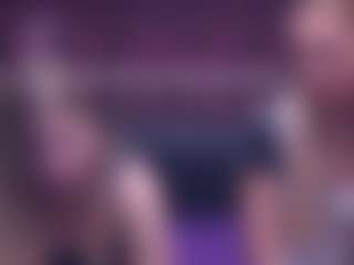 BlondeDolls's Live Sex Cam Show