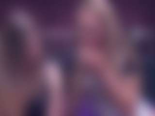 Live cam show with BlondeDolls - Blonde Hair on Camming Site