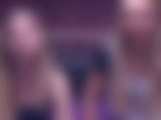 Live cam show with BlondeDolls - Anal on Camiplay Live