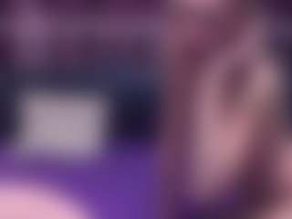 Live cam show with BlondeDolls - Cum on Mixed Magazine Live