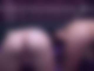 Live cam show with BlondeDolls - Squirt on Camsoda Late Night