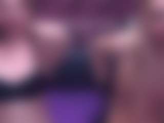 Show de câmera ao vivo com BlondeDolls - Tease no Camsoda