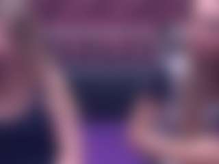 Live cam show with BlondeDolls - Tease on Camsoda