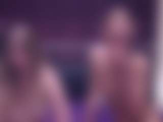 Live cam show with BlondeDolls - Anal on Dolls Live