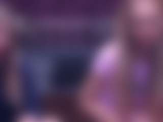 BlondeDolls's Live Sex Cam Show