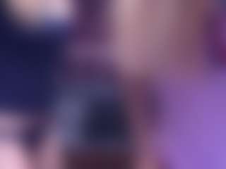 Live cam show with BlondeDolls - Orgasm on Streamer API