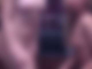 BlondeDolls's Live Sex Cam Show