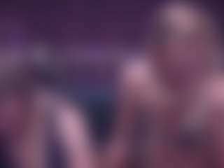 Live cam show with BlondeDolls - Asshole on Camsoda