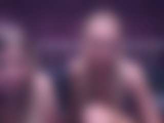 Live cam show with BlondeDolls - Spank on Free Soda