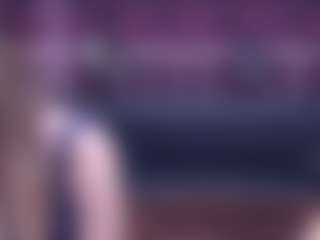 Live cam show with BlondeDolls - Squirt on Cam Slut