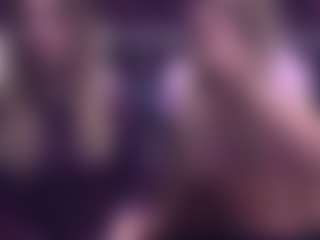 Live cam show with BlondeDolls - Dildo on AdultVida.com