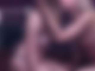 BlondeDolls's Live Sex Cam Show