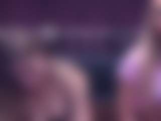 Live cam show with BlondeDolls - Anal on Camsoda