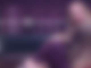 BlondeDolls's Live Sex Cam Show