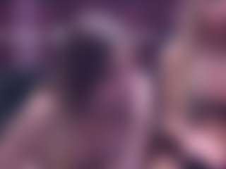 BlondeDolls's Live Sex Cam Show