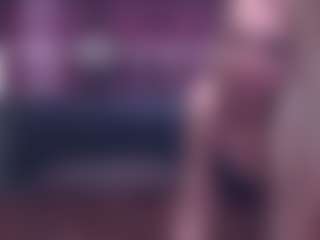 BlondeDolls's Live Sex Cam Show