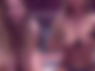 Live cam show with BlondeDolls - Cum on Gym Cam Girls