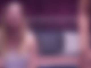 Live cam show with BlondeDolls - Toys on StripNow