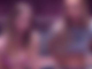 Live cam show with BlondeDolls - Flashing on Nude Chat * 1 On 1 Webcam Sex * Live Cam Show