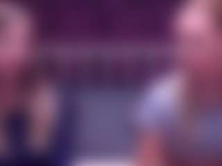BlondeDolls MILF webcam performer live streaming