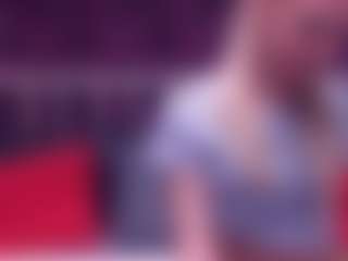 Live cam show with BlondeDolls - Flashing on testsause.com