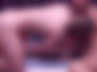 Live cam show with BlondeDolls - Flashing on chickslive.net