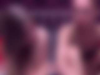 Live cam show with BlondeDolls - Anal on Camsoda